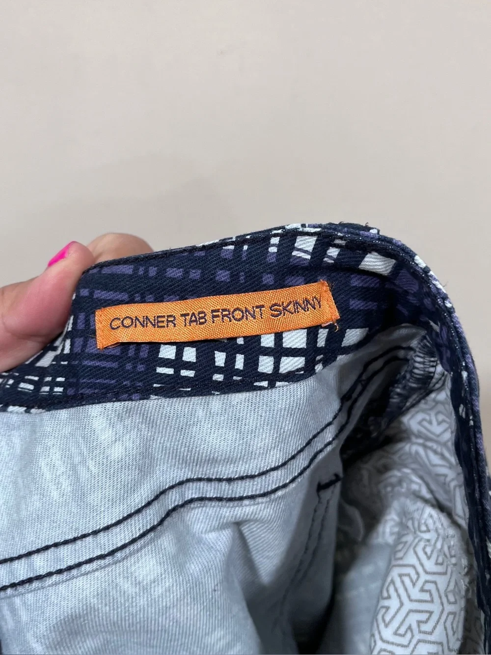 Tory Burch tory burch